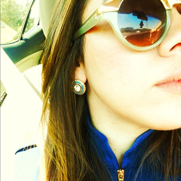 Meet your Posher, Jay - Picture 1 of 1